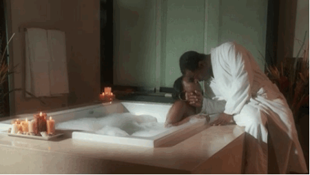 afro-orgasm:  Source