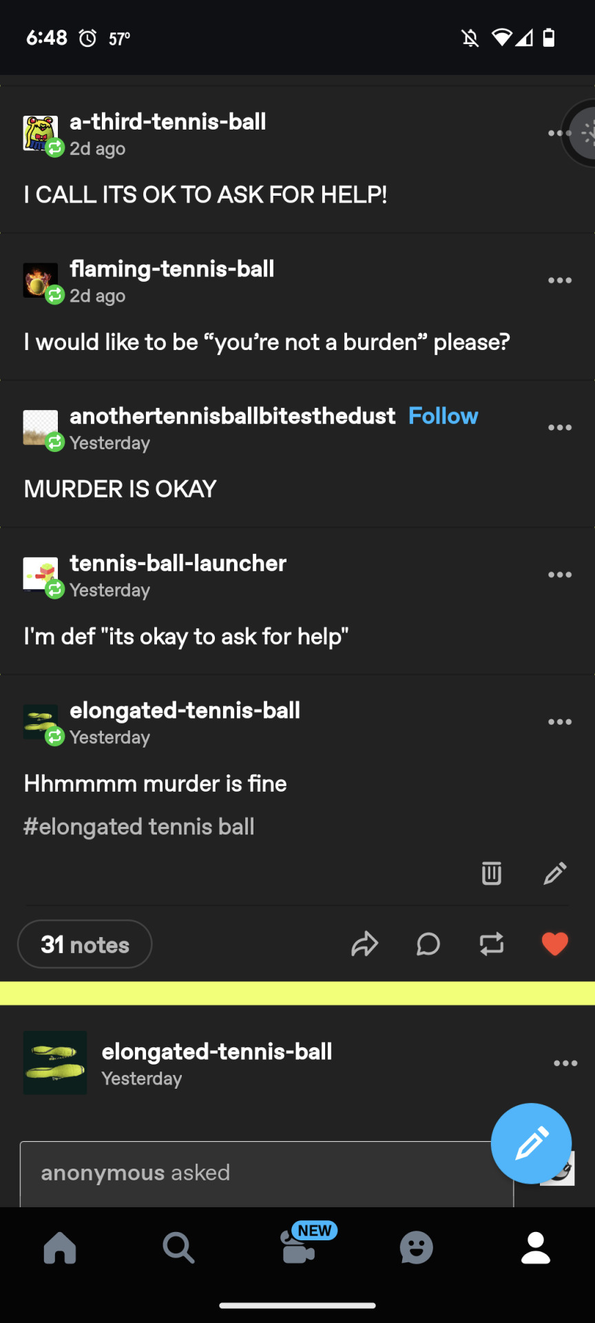 Tumblr media