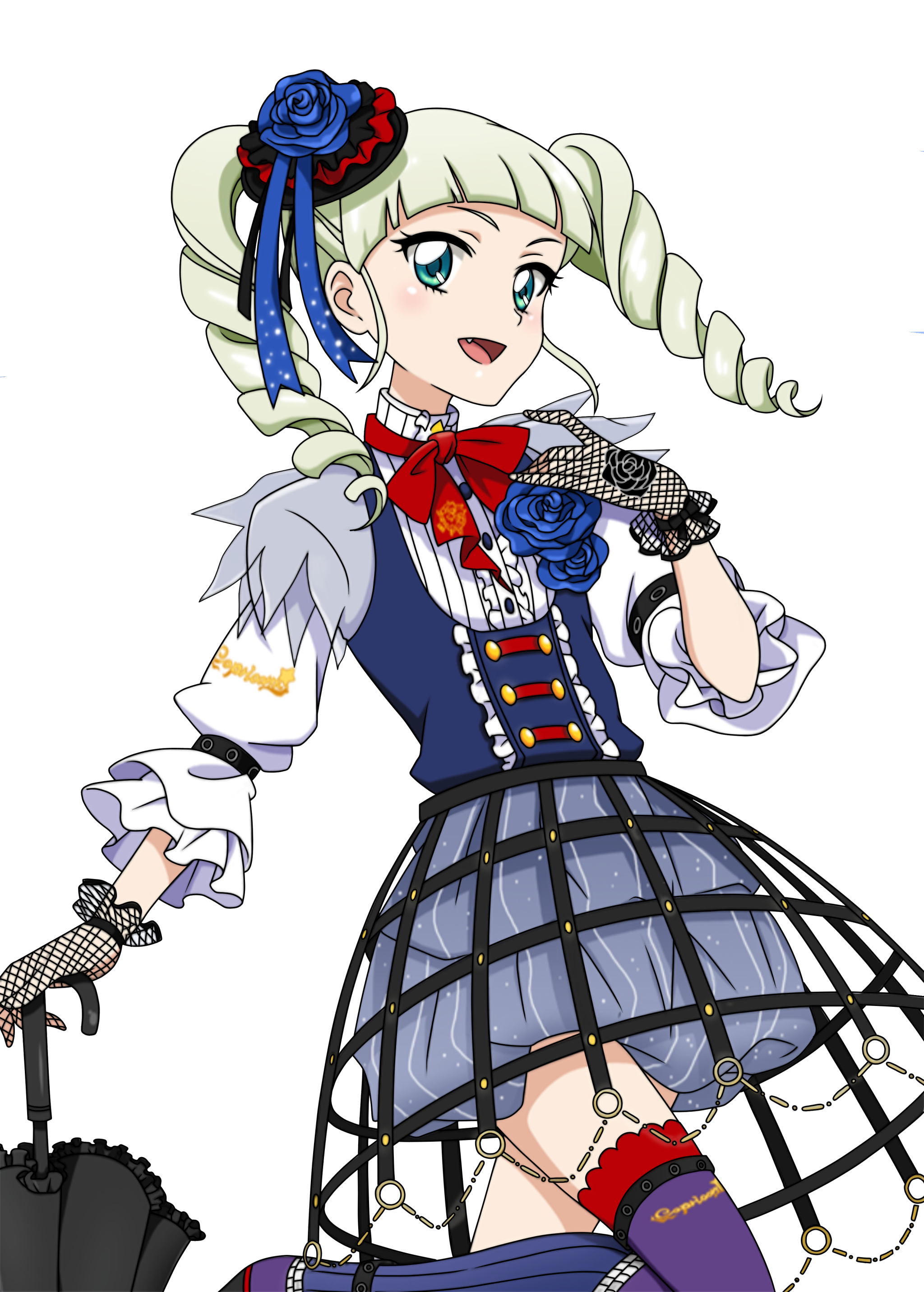 藤堂ユリカ Explore Tumblr Posts And Blogs Tumgir 藤堂ユリカ Explore Tumblr Posts And Blogs Tumgir