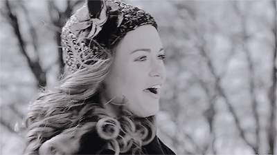 ahdromeda:teen wolf rewatch // 1.1 wolf moonYou’ve been given something that most people would kill 