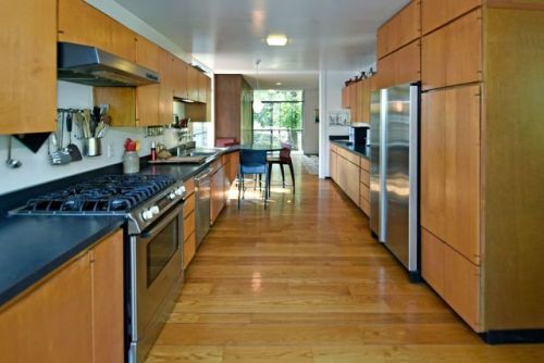 househunting:  軅,900/4 br 4,400 square feet Cincinatti, OH 