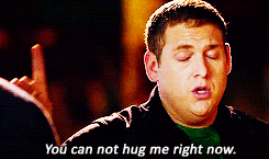 kahniss-blog:  Movies to watch: 22 Jump Street 