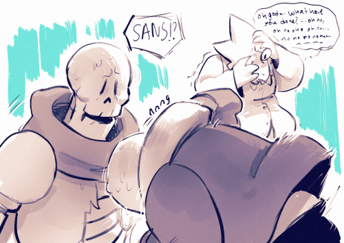 moofrog:  Final part! Hope you enjoyed this wild ride. : 0 (if any one wondered why it was a big deal that he used the prototype, is that it caused the melting process to happen even faster) PART 1 | Part 2 Please be courteous to others and tag this