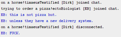 canni8al:  i’m so hungry. 