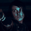 skywalkerspikes:  When someone mentions something about Star Wars. 