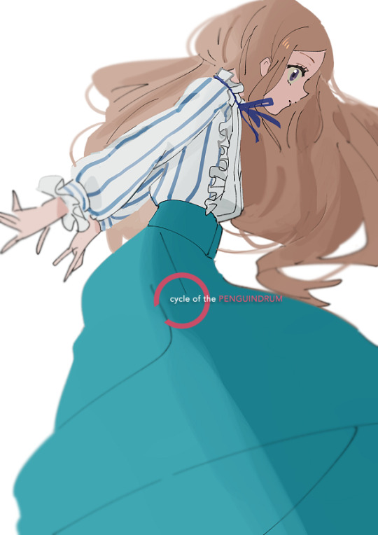ピンドラ Tumblr Posts Tumbral Com ピンドラ Tumblr Posts Tumbral Com