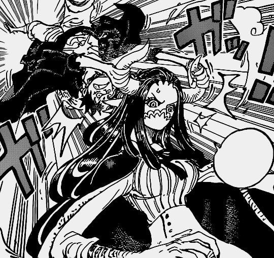 One Piece Tumblr Luffy Vs Ulti One Piece Chapter 9 One Piece Tumblr Luffy Vs Ulti One Piece Chapter 9