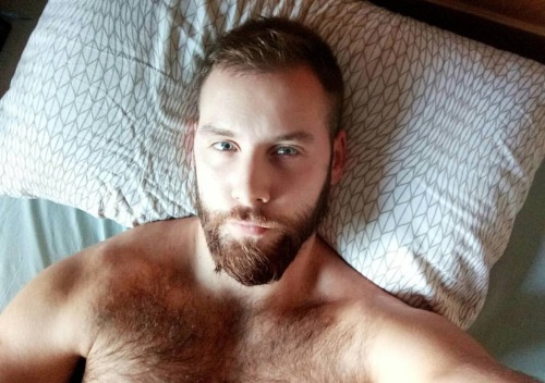 furrytrade:  Follow both of my blogs @ http://furrytrade.tumblr.com/ & http://dirtyrabbithole.tumblr.com