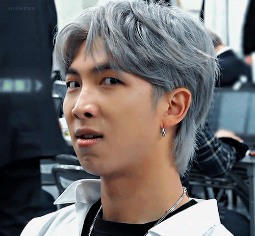 Namjoon.exe Stopped Working, Please Try Again Latercr. Dwellingsouls