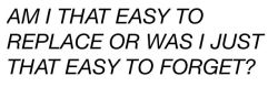 & i am done with my graceless heart