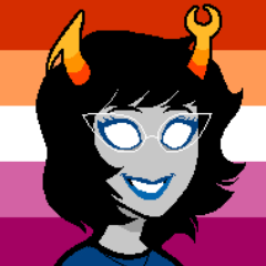 I Made These In Approximately 10 Minutes