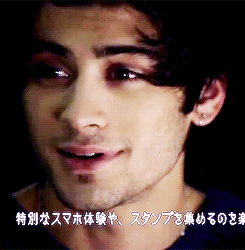 zayncangetsome: x/x/x