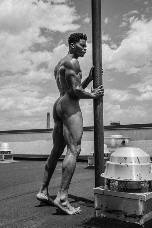 asskingz:Bw
