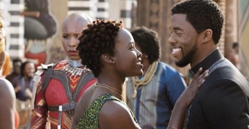 chocolateisgreatandlifeisboring: Look at them😍😍