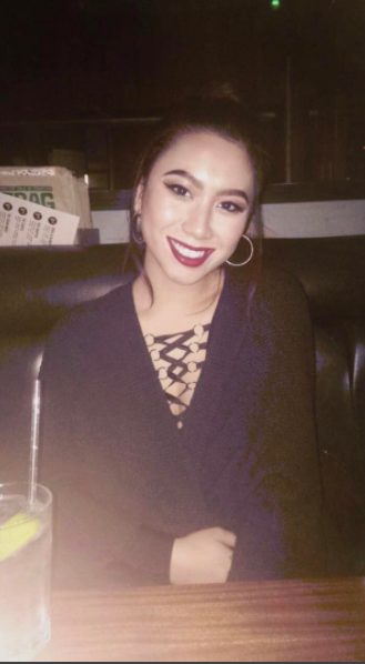 whiteowned: BIG BUSTY asian gook slut getting her tight teen jugs out after prom  pls show her mercy  #asian #asiangirls #ass #tits #boobs #slut #sluts #gook #whore  