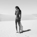#1781 - Maurie#1781 – MaurieJoseph UmbroView On WordPress
