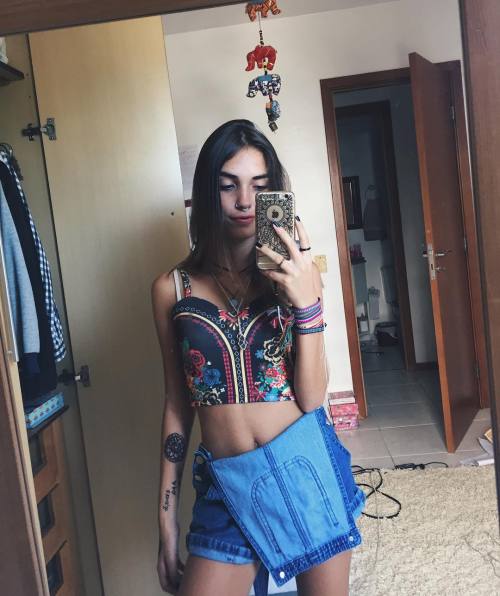 http://streetgrl.tumblr.com/post/154552579507