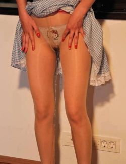 xxx tumblr