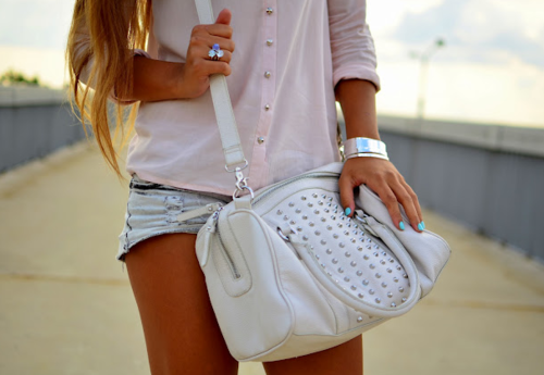 Enjoy my blog . . .