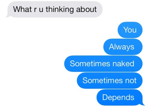 fleurdeneuf:    #things tentoo texts to rose (via @tinyconfusion)