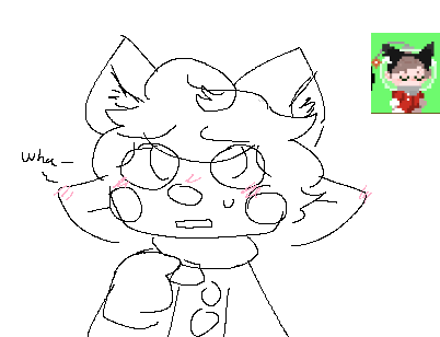I'm So Sorry For This (I'm Not)