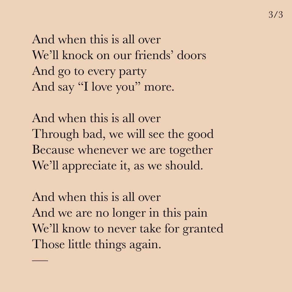 Depressing Quotes Depressing Quotes