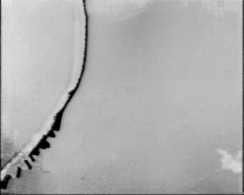 stubenhockerei:  hans richter, {1926} filmstudie 