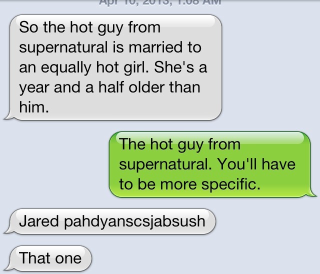 deanplease:   