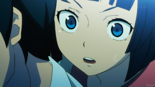 tsundere-dragon:  #ME WHEN I SEE SOMETHING CUTE I WANNA BUY    #I MEAN MAKE OTHER