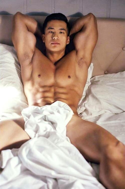Superhunks