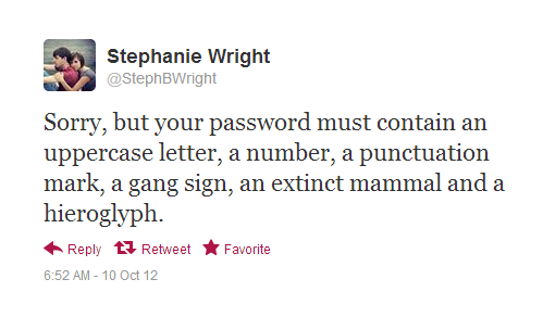 tastefullyoffensive:  [@stephbwright]