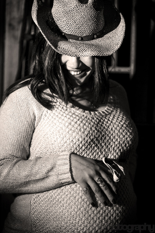 Part 2 of my friends maternity photoshoot.