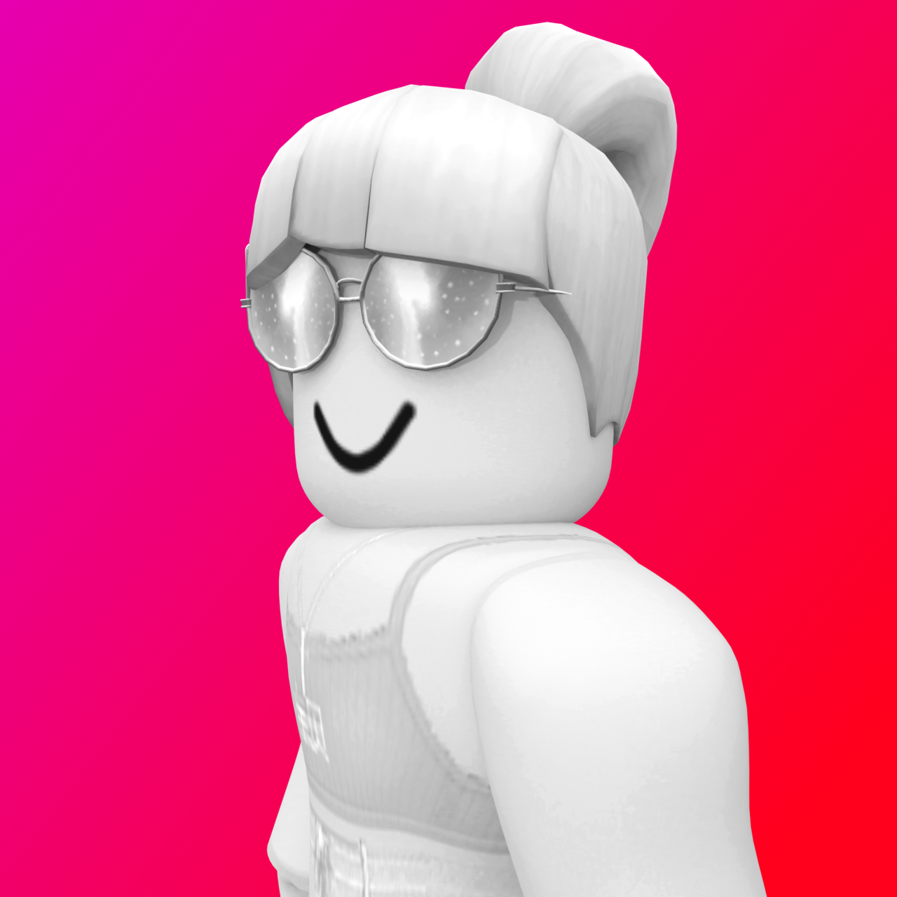 Roblox Gfx Tumblr Posts Tumbral Com - roblox gfx tumblr posts tumbral com roblox tumblr gfx Roblox Gfx Tumblr Posts Tumbral Com - roblox tumblr gfx