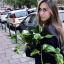 ninaczarna