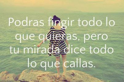 Smile to the Life