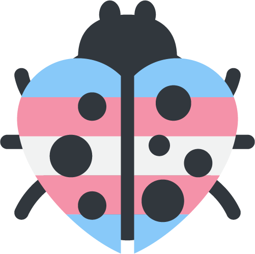 Bug Emoji Explore Tumblr Posts And Blogs Tumgir Bug Emoji Explore Tumblr Posts And Blogs Tumgir