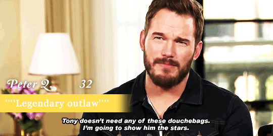tony-luvv:  incorrecttonyxeveryonequotes:  cptxrogers: cptxrogers:  cptxrogers: Avengers: