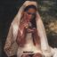 thef2ckingstarblog