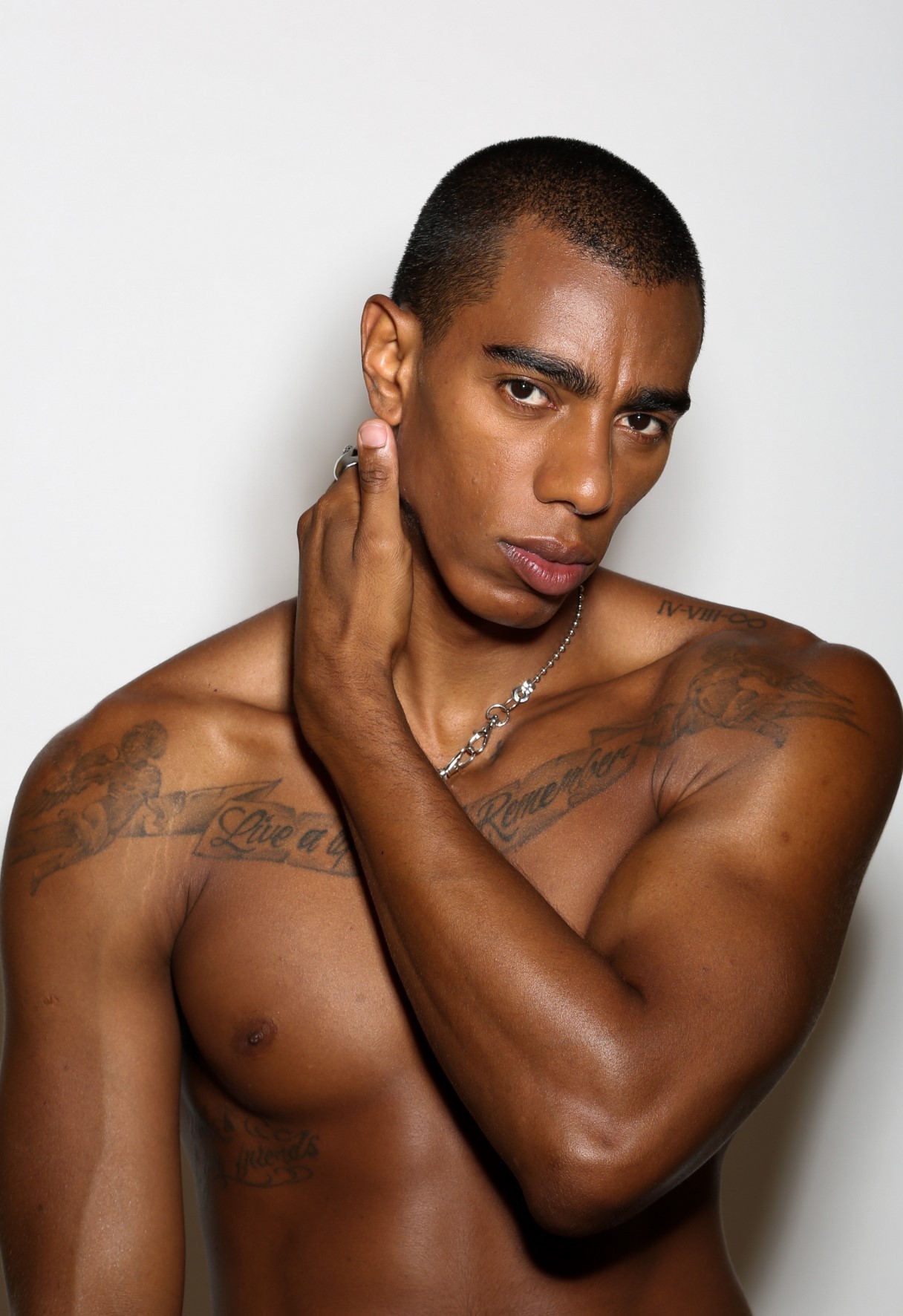 Black Male Video Tumblr