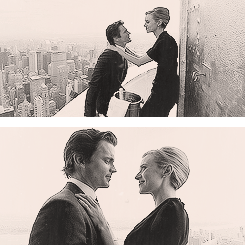 leave-me-hypnotized-love: “To another time. Another place.”  “To another us.” 
