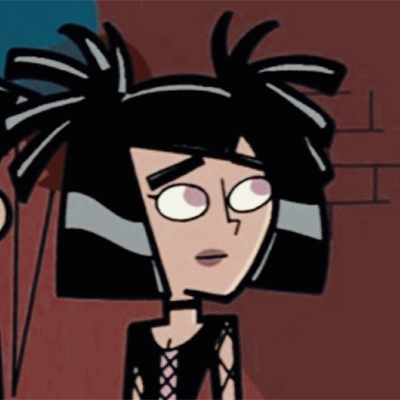 Featured image of post Danny Phantom Sam Pfp See more ideas about danny phantom phantom danny phantom sam