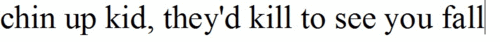 iglovequotes:  http://iglovequotes.net/