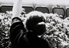adele-theoneandonly:   Heartbreak can definitely give you a deeper sensibility for