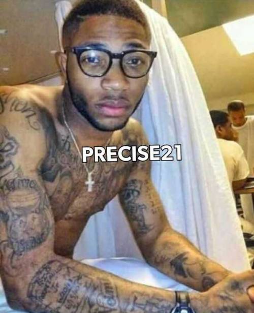 precise21: WANNA SEE THIS INMATE JACKOFF? INBOX ME FOR PEN PAL$ AND VIDEO$