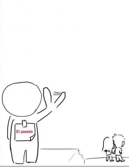 shatteredreamsx:  :’).❤️ 