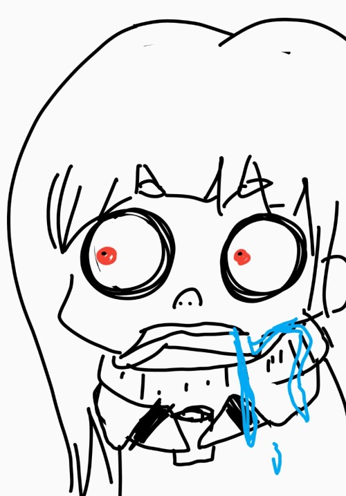 saeyoungskitty-cat:  No.
