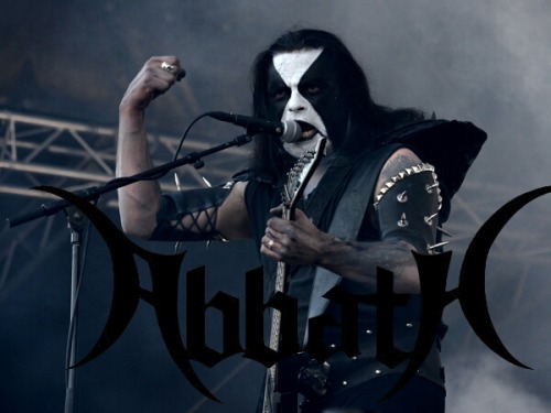My Abbath Edits \m/ Don’t Take it please.  You can share it \m/