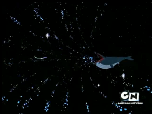 lilaira:  aka-chibi:      The Last of the Starmakers is like one of the most memorial and saddest episode I’ve seen on this show, especially when watching beginning. Even as a child you would be able to understand the love and heartbreak a mother can