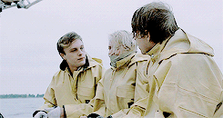 beigepeony-deactivated20220604:  &ldquo; What do you think? You think they stand