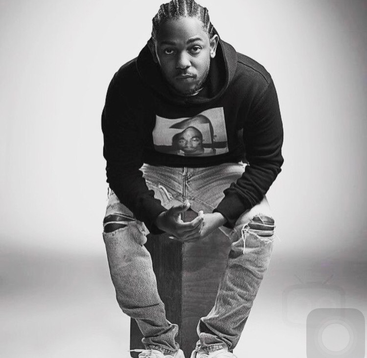 kendrickcole:  June 17, 1987 a mf legend was born 😻😻: Kendrick Lamar Duckworth.